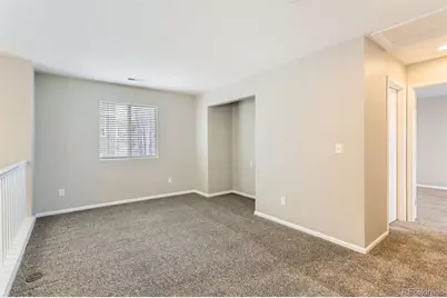 4221 Beautiful Circle, Castle Rock, CO 80109 - Photo 21