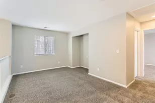 4221 Beautiful Cir, Castle Rock, CO 80109 - Photo 21