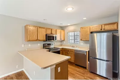 4221 Beautiful Circle, Castle Rock, CO 80109 - Photo 5