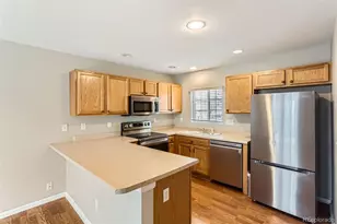 4221 Beautiful Cir, Castle Rock, CO 80109 - Photo 5