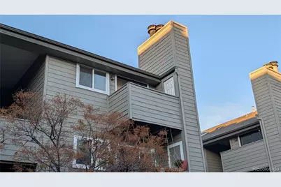 3100 S Federal Boulevard #330, Denver, CO 80236 - Photo 11