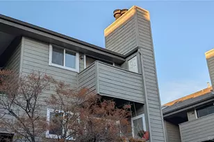 3100 S Federal Blvd, Denver, CO 80236 - Photo 11