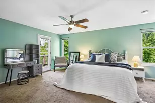 6918 Hill Ct, Parker, CO 80134 - Photo 17