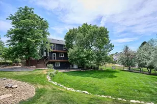 6918 Hill Ct, Parker, CO 80134 - Photo 35
