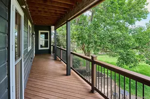6918 Hill Ct, Parker, CO 80134 - Photo 31