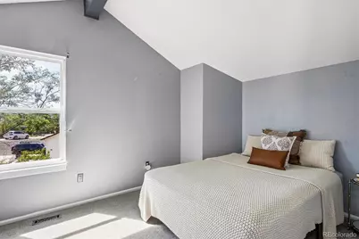 6918 Hill Court, Parker, CO 80134 - Photo 23