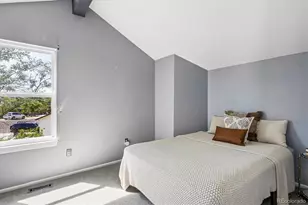 6918 Hill Ct, Parker, CO 80134 - Photo 23