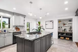 6918 Hill Ct, Parker, CO 80134 - Photo 9