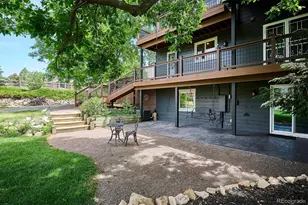 6918 Hill Ct, Parker, CO 80134 - Photo 33