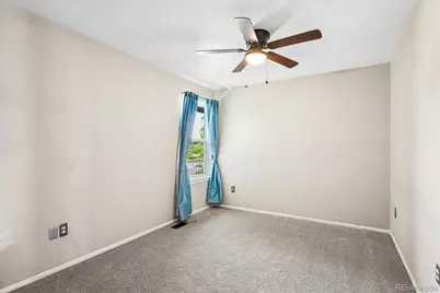 6918 Hill Court, Parker, CO 80134 - Photo 25