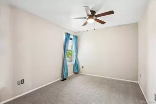 6918 Hill Ct, Parker, CO 80134 - Photo 25