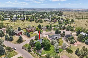 6918 Hill Ct, Parker, CO 80134 - Photo 39