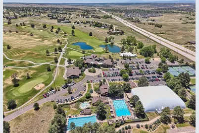 6918 Hill Court, Parker, CO 80134 - Photo 43