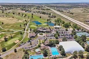 6918 Hill Ct, Parker, CO 80134 - Photo 43