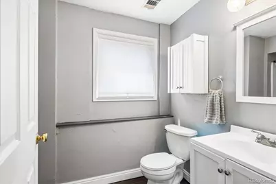 6918 Hill Court, Parker, CO 80134 - Photo 27