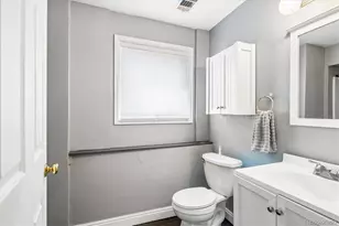 6918 Hill Ct, Parker, CO 80134 - Photo 27