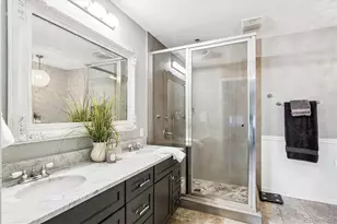 6918 Hill Ct, Parker, CO 80134 - Photo 19
