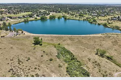 6918 Hill Court, Parker, CO 80134 - Photo 47