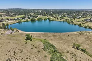 6918 Hill Ct, Parker, CO 80134 - Photo 47
