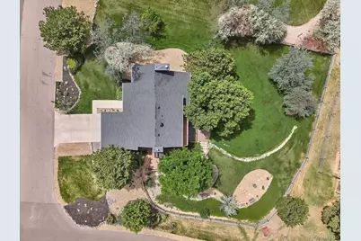 6918 Hill Court, Parker, CO 80134 - Photo 41