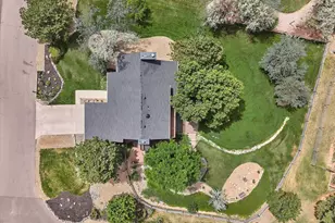 6918 Hill Ct, Parker, CO 80134 - Photo 41