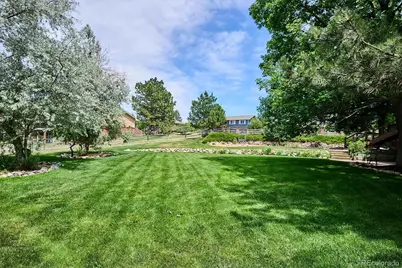 6918 Hill Court, Parker, CO 80134 - Photo 37