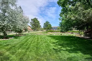 6918 Hill Ct, Parker, CO 80134 - Photo 37