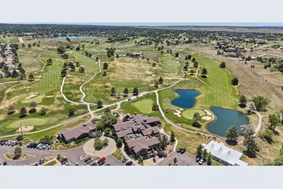 6918 Hill Court, Parker, CO 80134 - Photo 45