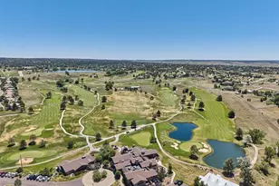 6918 Hill Ct, Parker, CO 80134 - Photo 45