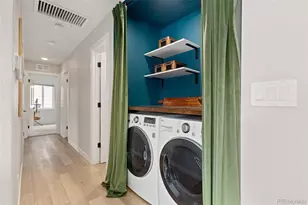 5231 E Dartmouth Ave, Denver, CO 80222 - Photo 17