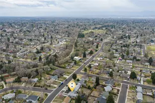 5231 E Dartmouth Ave, Denver, CO 80222 - Photo 41