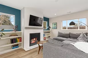 5231 E Dartmouth Ave, Denver, CO 80222 - Photo 13