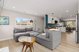 5231 E Dartmouth Ave, Denver, CO 80222 - Photo 15