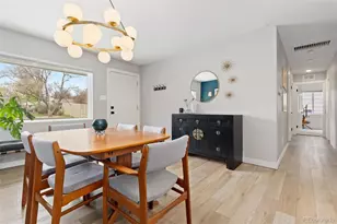 5231 E Dartmouth Ave, Denver, CO 80222 - Photo 5