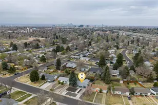 5231 E Dartmouth Ave, Denver, CO 80222 - Photo 39