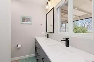 5231 E Dartmouth Ave, Denver, CO 80222 - Photo 29