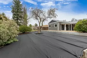 5231 E Dartmouth Ave, Denver, CO 80222 - Photo 33