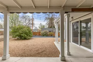 5231 E Dartmouth Ave, Denver, CO 80222 - Photo 31