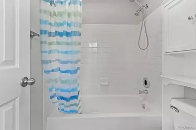 4042 S Kirk Way, Aurora, CO 80013 - Photo 27