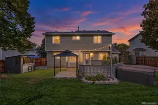 4042 S Kirk Way, Aurora, CO 80013 - Photo 49