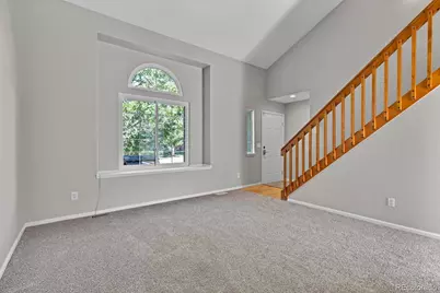 4042 S Kirk Way, Aurora, CO 80013 - Photo 7