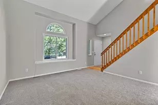 4042 S Kirk Way, Aurora, CO 80013 - Photo 7