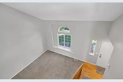 4042 S Kirk Way, Aurora, CO 80013 - Photo 9