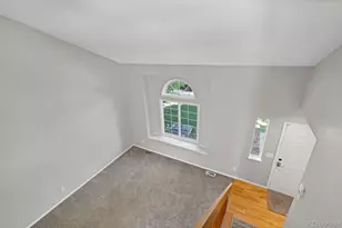4042 S Kirk Way, Aurora, CO 80013 - Photo 9