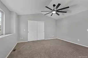 4042 S Kirk Way, Aurora, CO 80013 - Photo 29