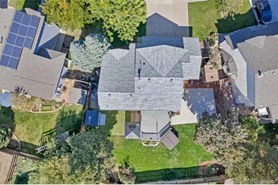 4042 S Kirk Way, Aurora, CO 80013 - Photo 41