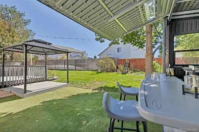 4042 S Kirk Way, Aurora, CO 80013 - Photo 43