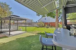 4042 S Kirk Way, Aurora, CO 80013 - Photo 43