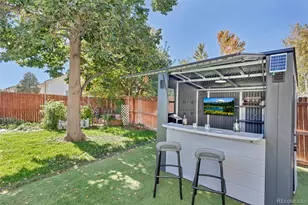 4042 S Kirk Way, Aurora, CO 80013 - Photo 19