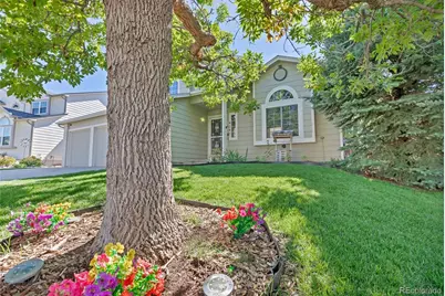 4042 S Kirk Way, Aurora, CO 80013 - Photo 5